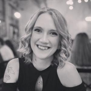 Hannah , Practice Manager